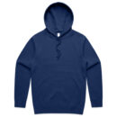 Stencil Hood  S