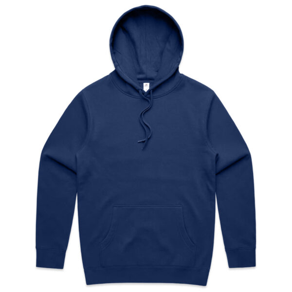 Stencil Hood  S - Image 7
