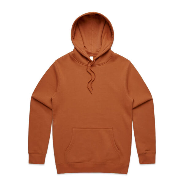 Stencil Hood  S - Image 28