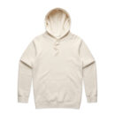 Stencil Hood  S