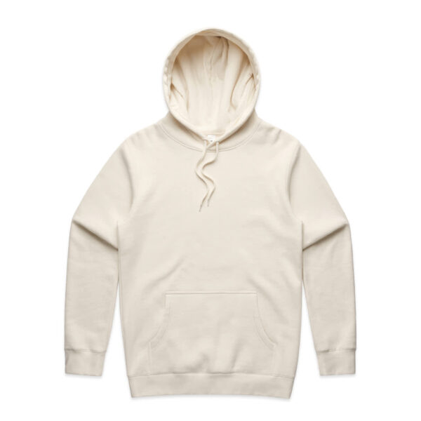 Stencil Hood  S - Image 30