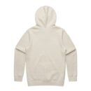 Stencil Hood  S