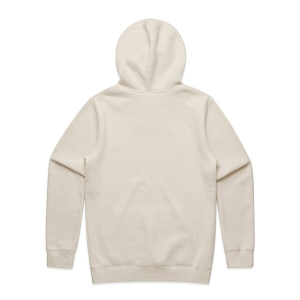 Stencil Hood  S - Image 31