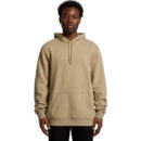 Stencil Hood  S