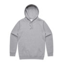 Stencil Hood  S