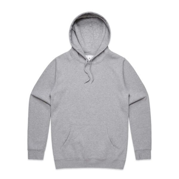 Stencil Hood  S - Image 32