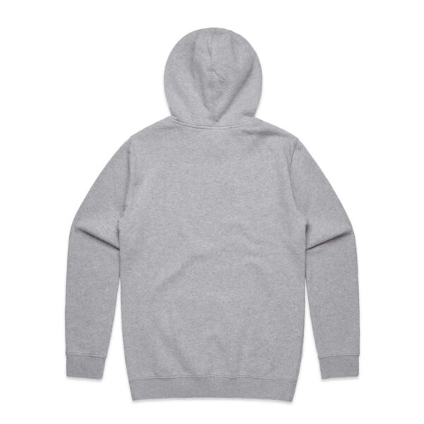 Stencil Hood  S - Image 33