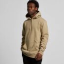 Stencil Hood  S