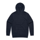 Stencil Hood  S