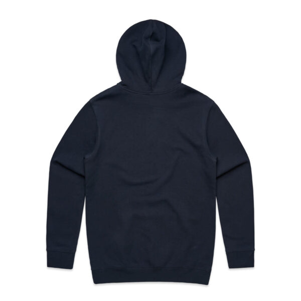 Stencil Hood  S - Image 35
