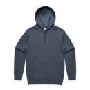 Stencil Hood  S