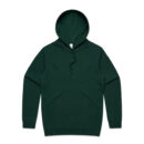 Stencil Hood  S