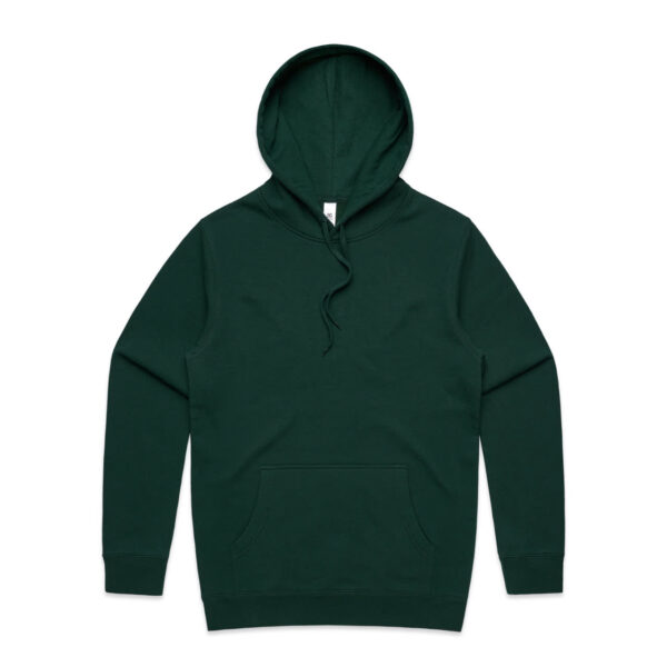 Stencil Hood  S - Image 38