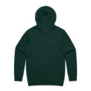 Stencil Hood  S