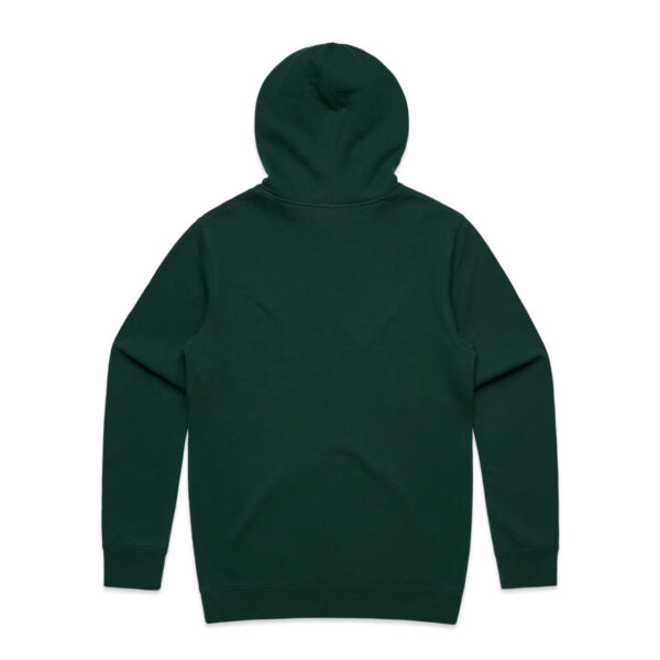 Stencil Hood  S - Image 39