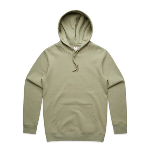 Stencil Hood  S - Image 56