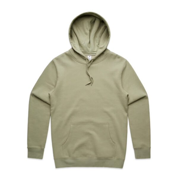 Stencil Hood  S - Image 40