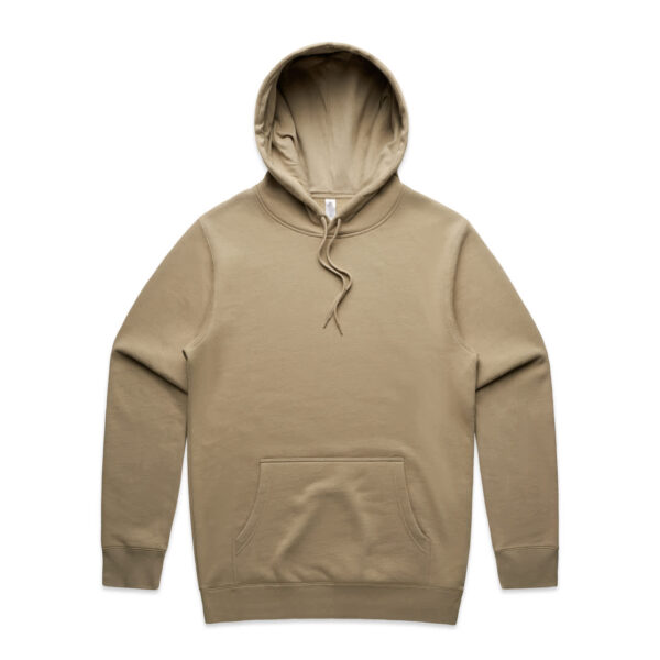 Stencil Hood  S - Image 41