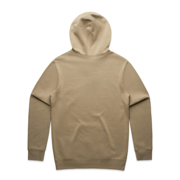 Stencil Hood  S - Image 42