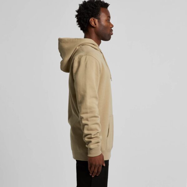 Stencil Hood  S - Image 5