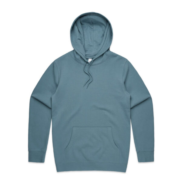 Stencil Hood  S - Image 64