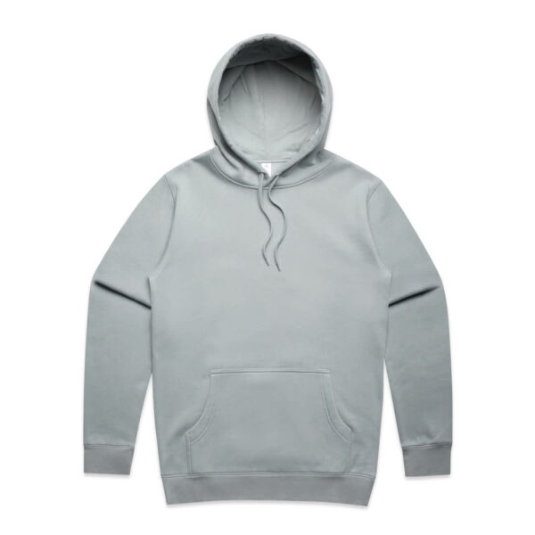 Stencil Hood  S - Image 43