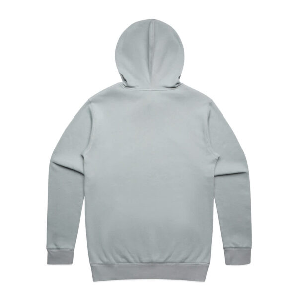 Stencil Hood  S - Image 44