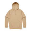 Stencil Hood  S