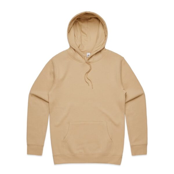 Stencil Hood  S - Image 45