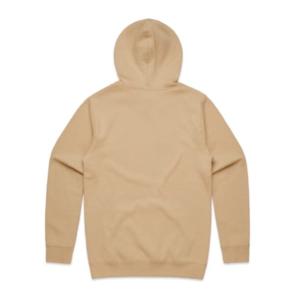 Stencil Hood  S - Image 46