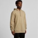Stencil Hood  S