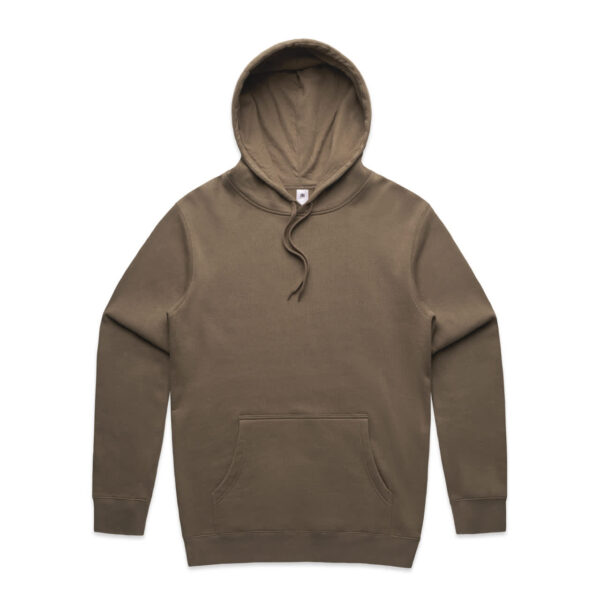 Stencil Hood  S - Image 47