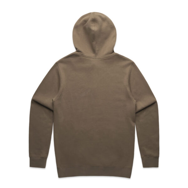 Stencil Hood  S - Image 48