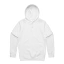 Stencil Hood  S