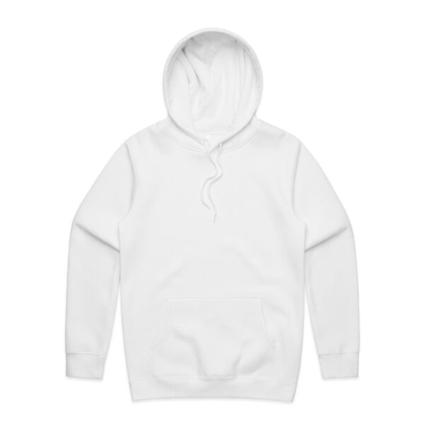 Stencil Hood  S - Image 49