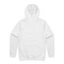 Stencil Hood  S