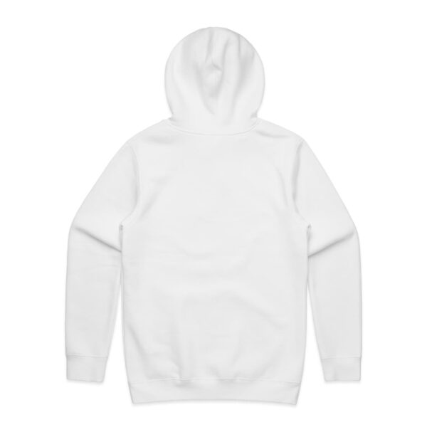 Stencil Hood  S - Image 50