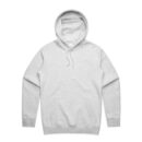 Stencil Hood  S