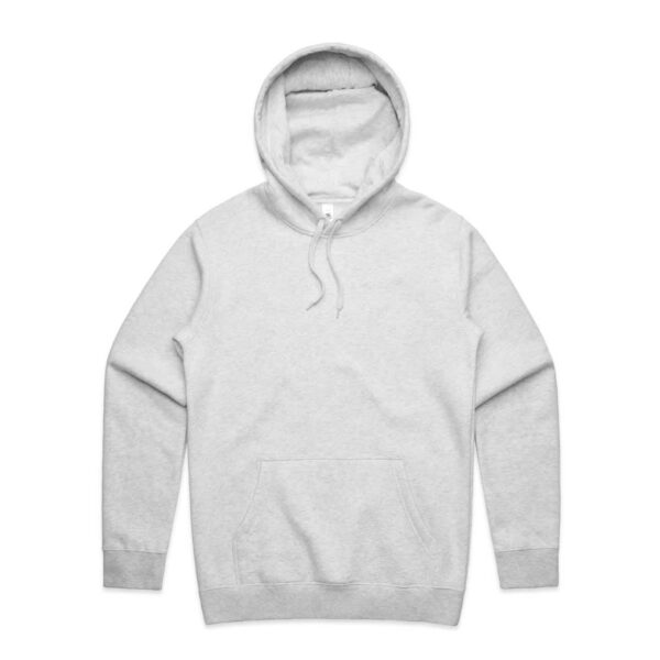 Stencil Hood  S - Image 51
