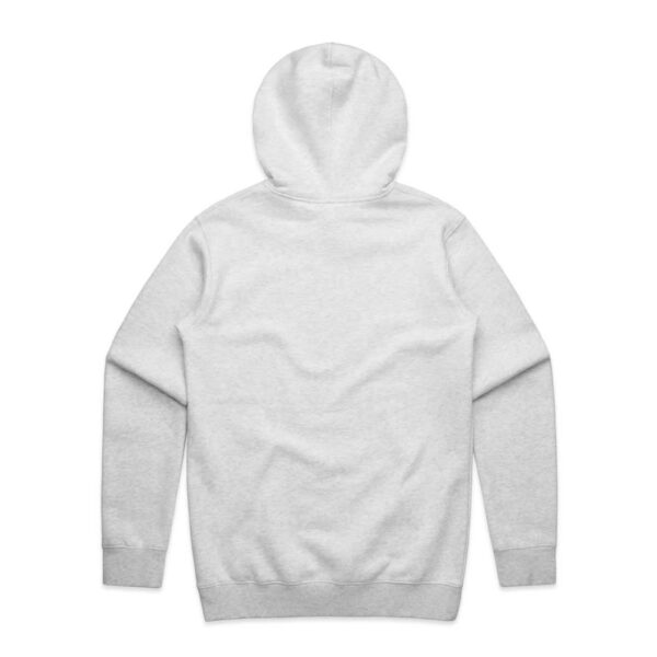 Stencil Hood  S - Image 52