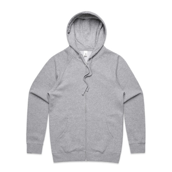 Official Zip Hood  S - Image 22