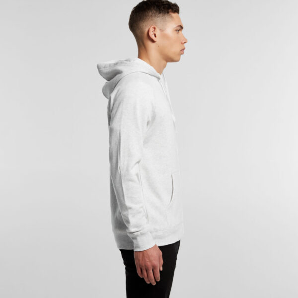 Official Zip Hood  S - Image 5