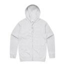 Official Zip Hood  S