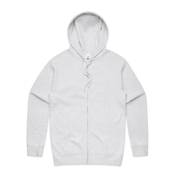 Official Zip Hood  S - Image 10