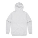 Official Zip Hood  S