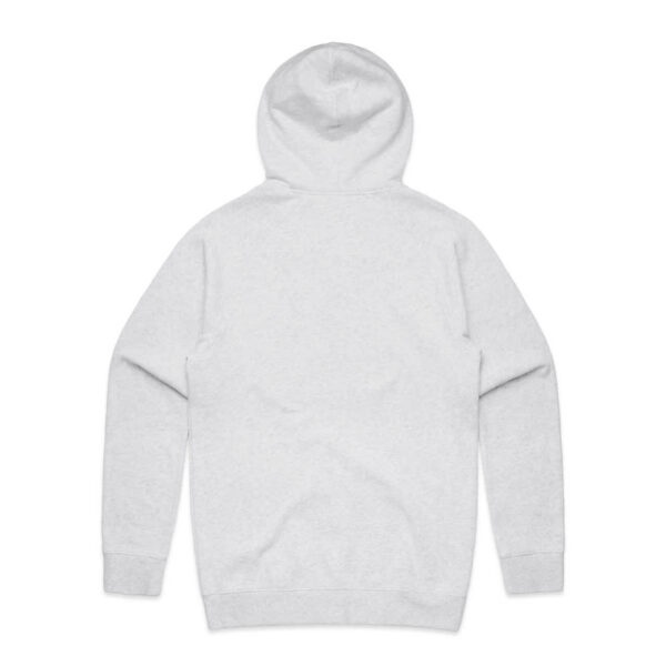 Official Zip Hood  S - Image 11