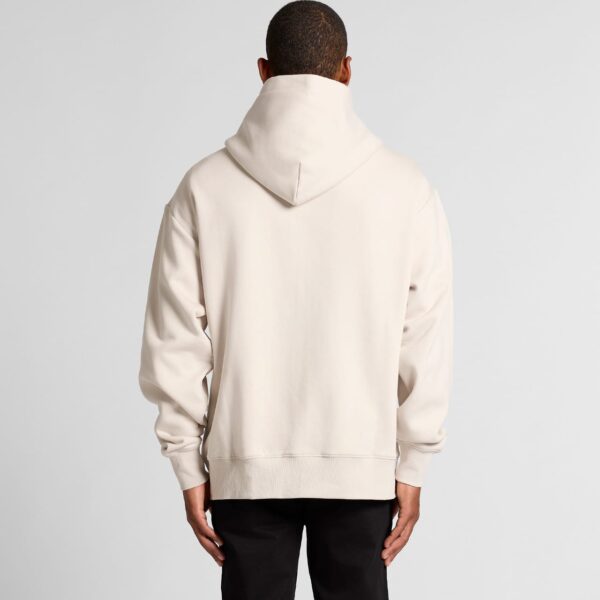 Heavy Zip Hood - Image 6