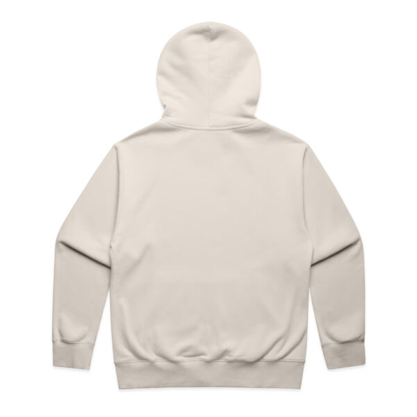 Heavy Zip Hood - Image 11
