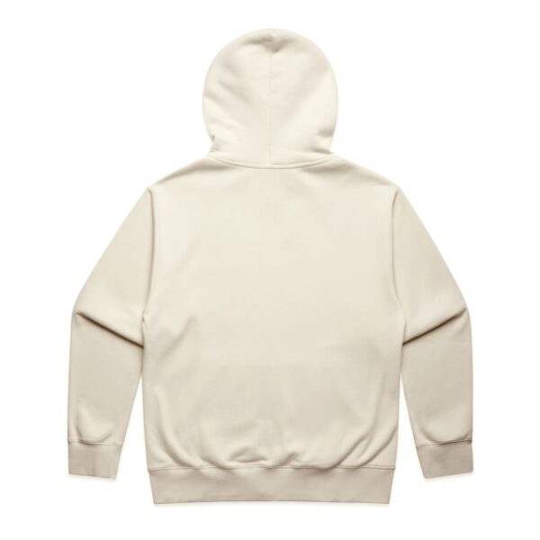 Heavy Zip Hood - Image 13