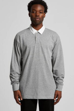Rugby Jersey